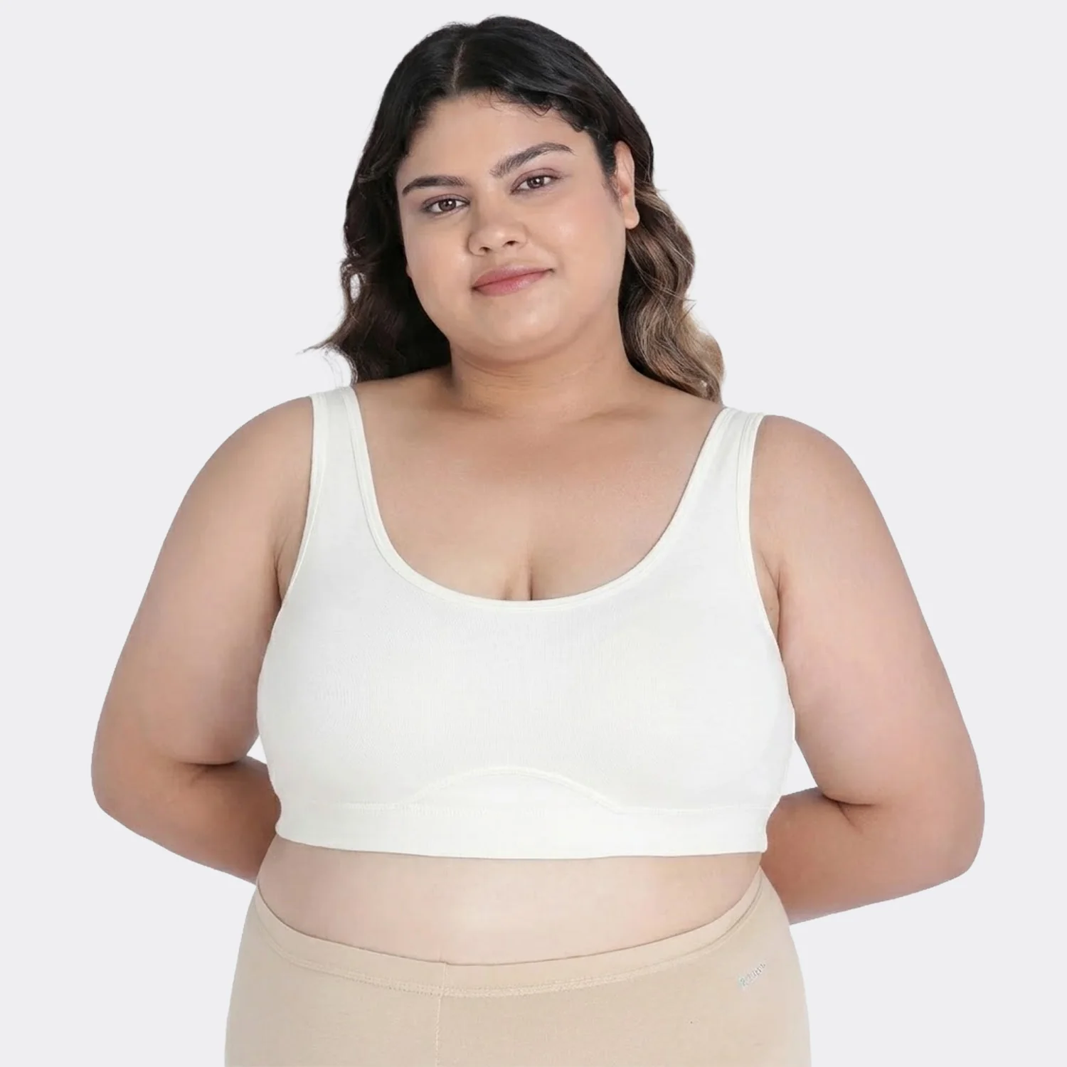 Product image 45