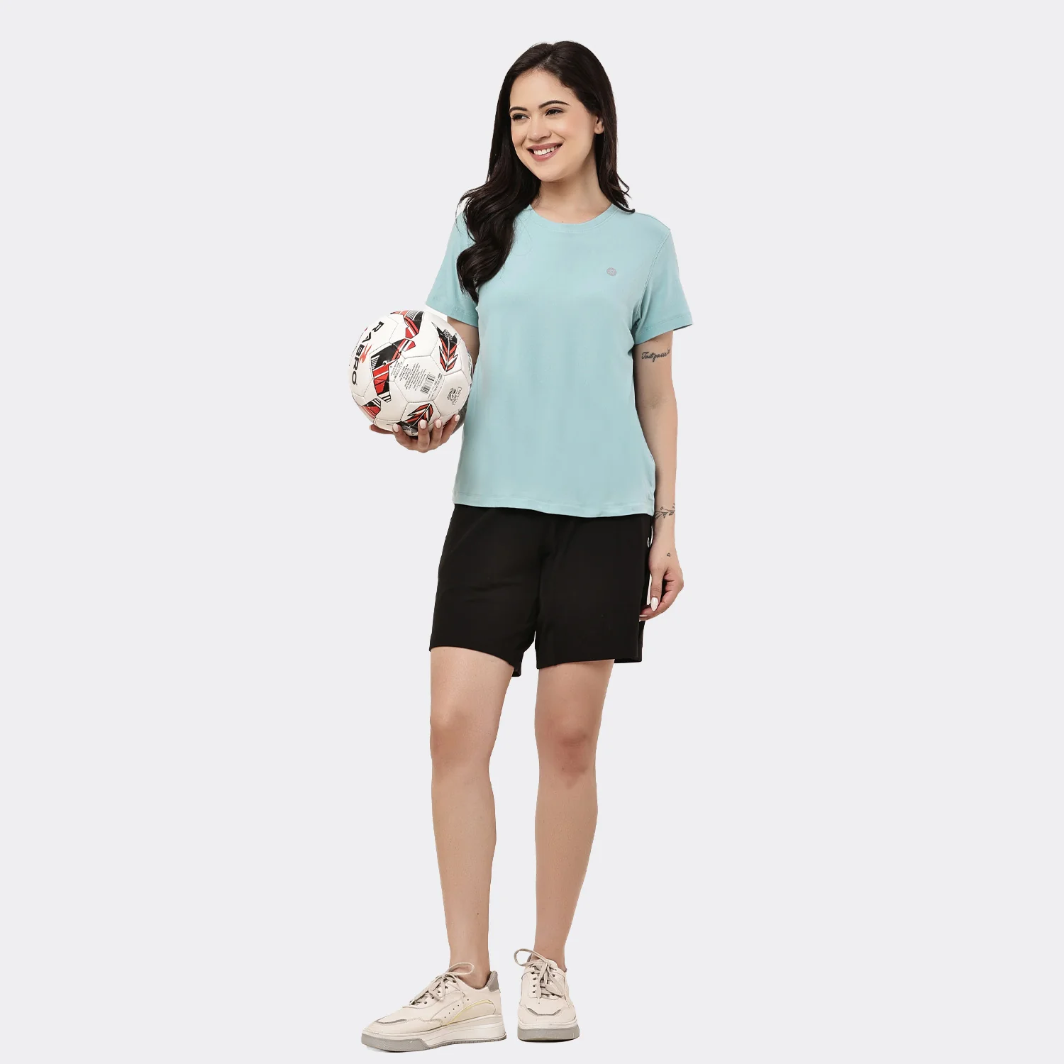 Womens > Tops