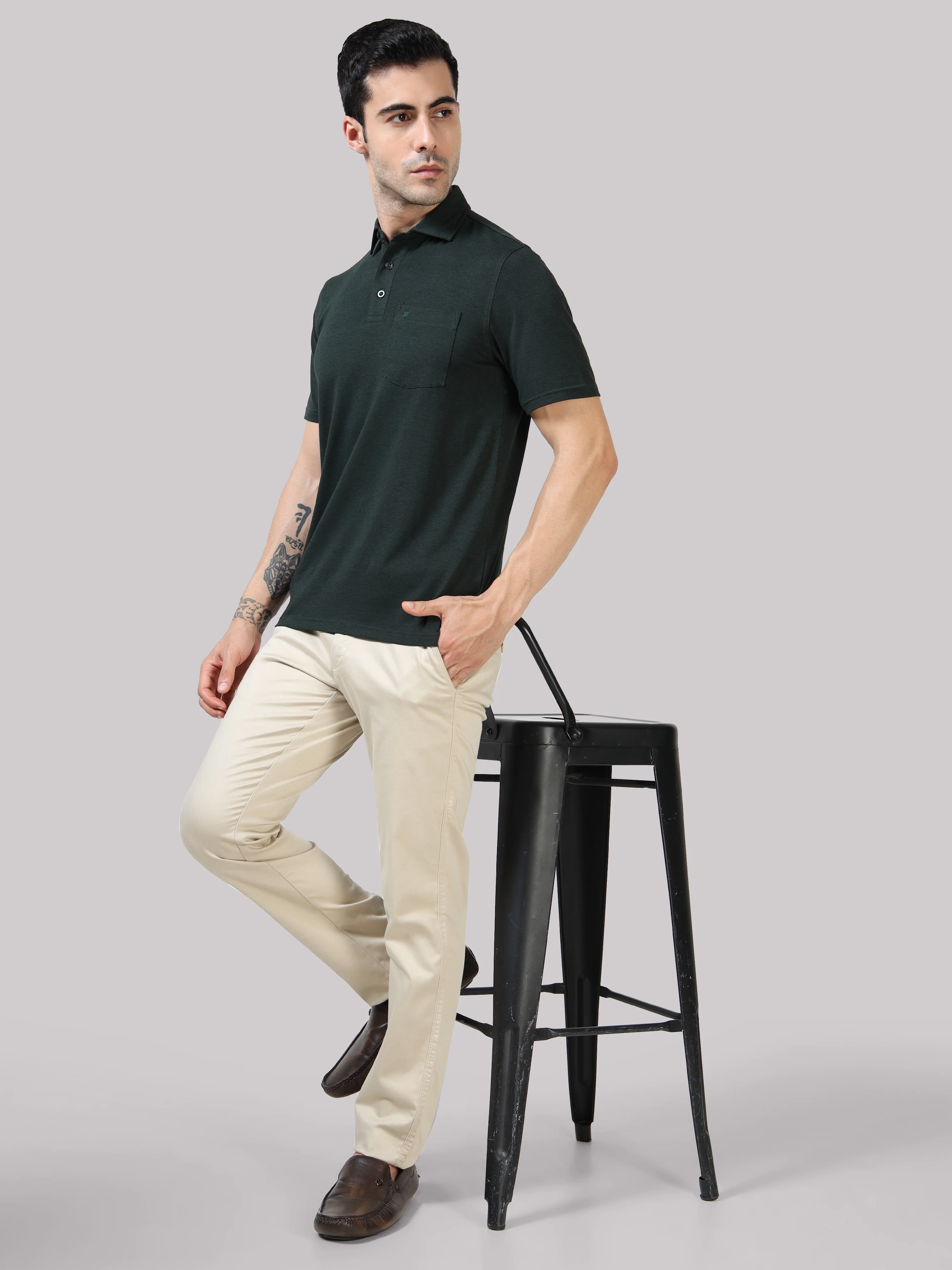 Product image 59