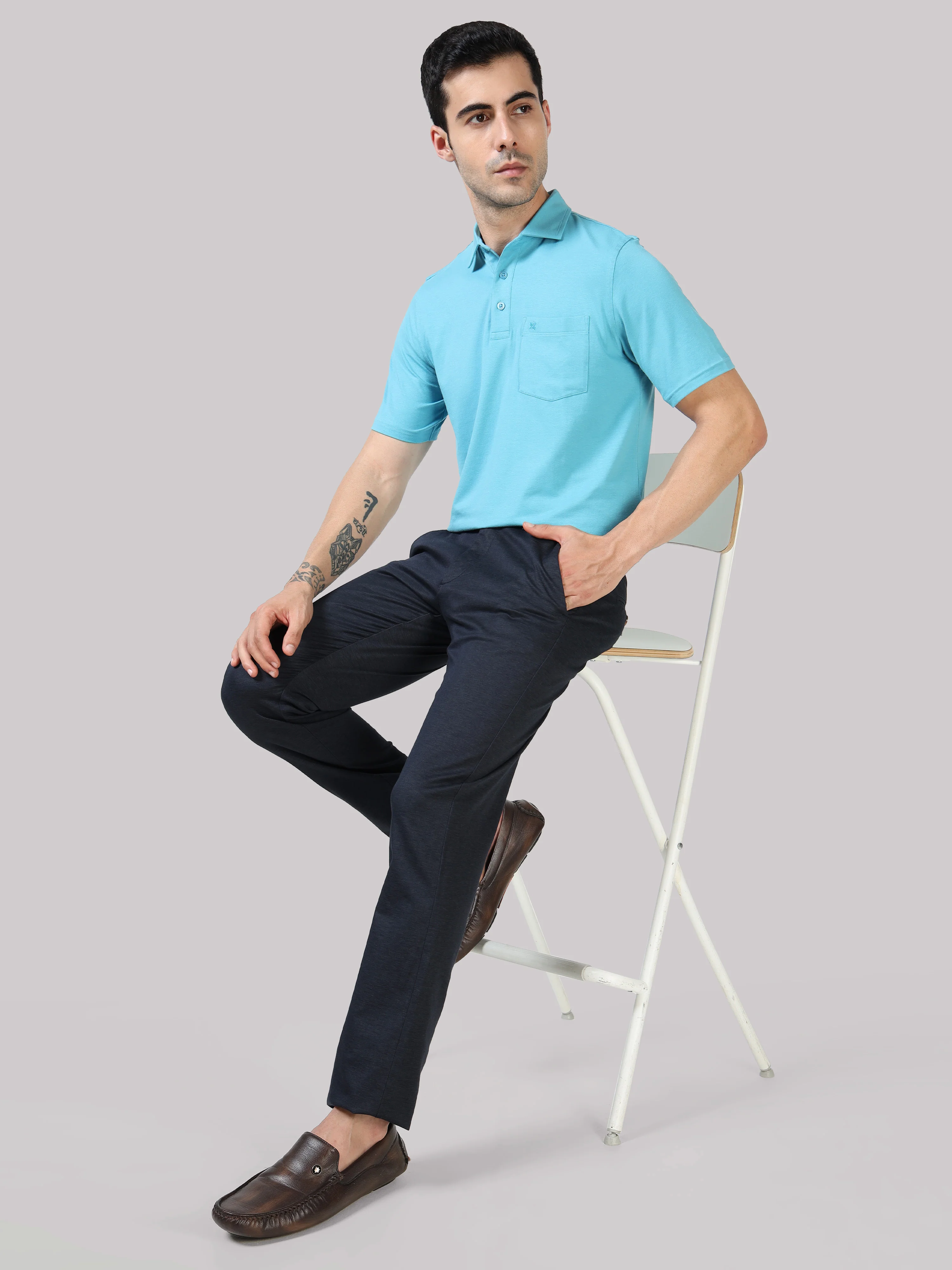 Product image 65