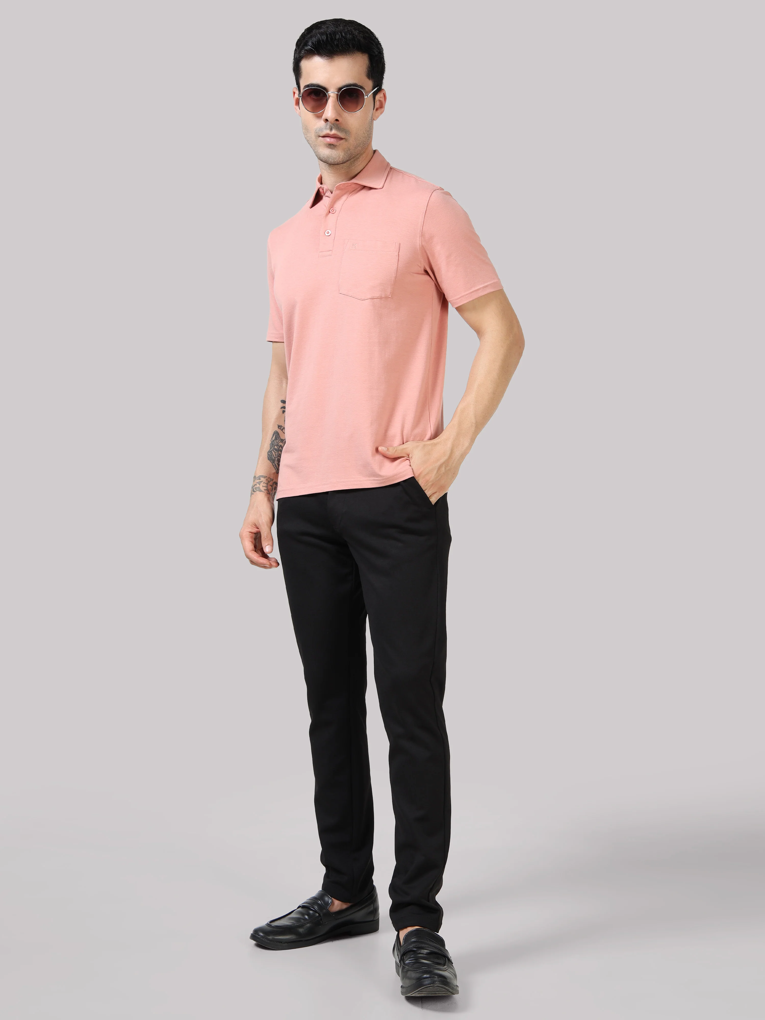 Product image 71