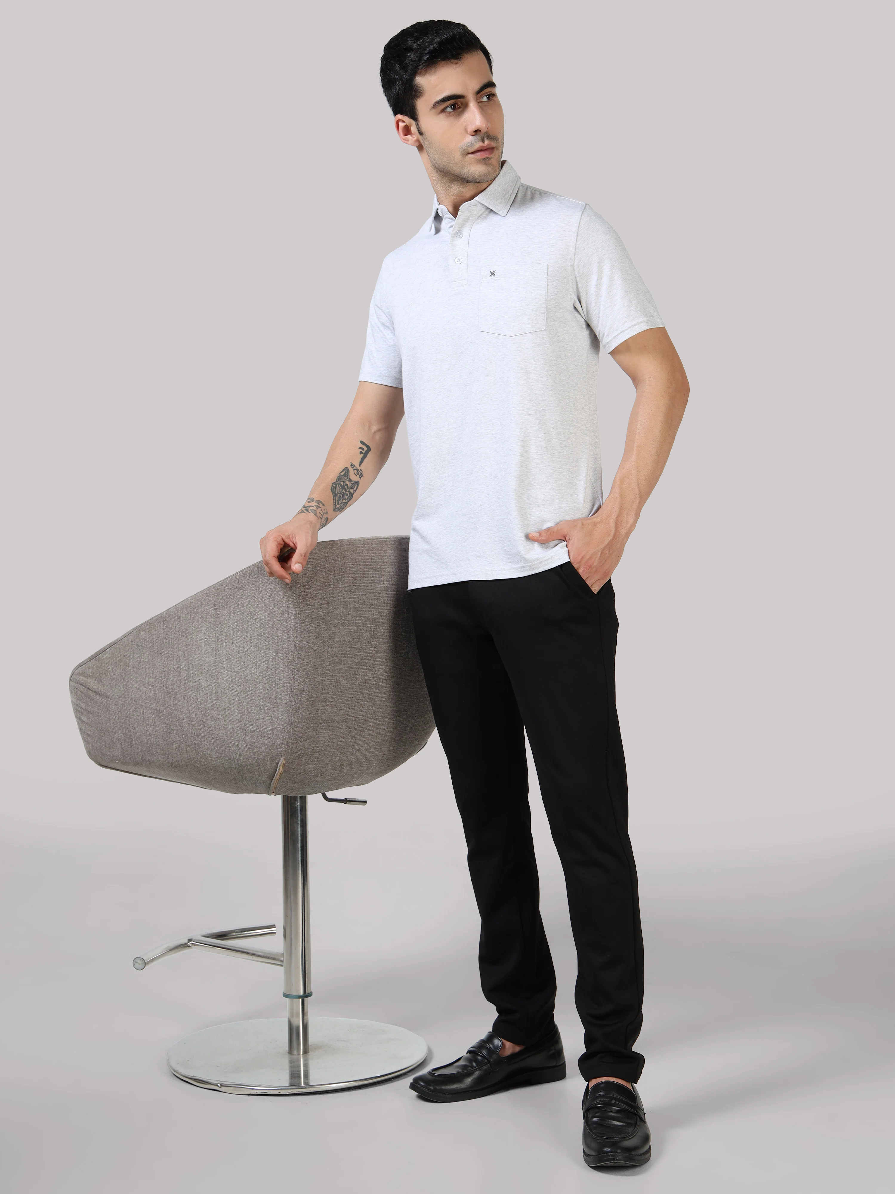 Product image 76