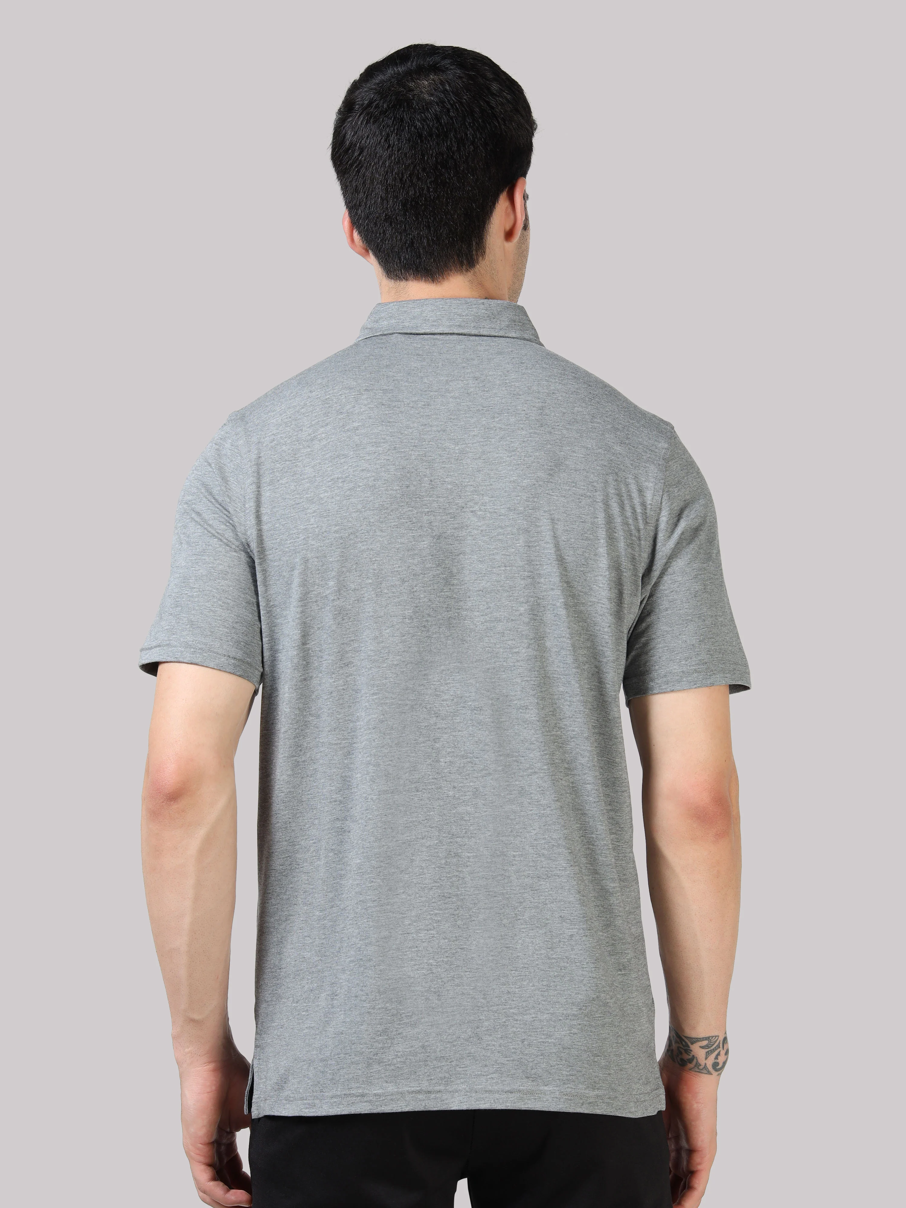 Product image 81