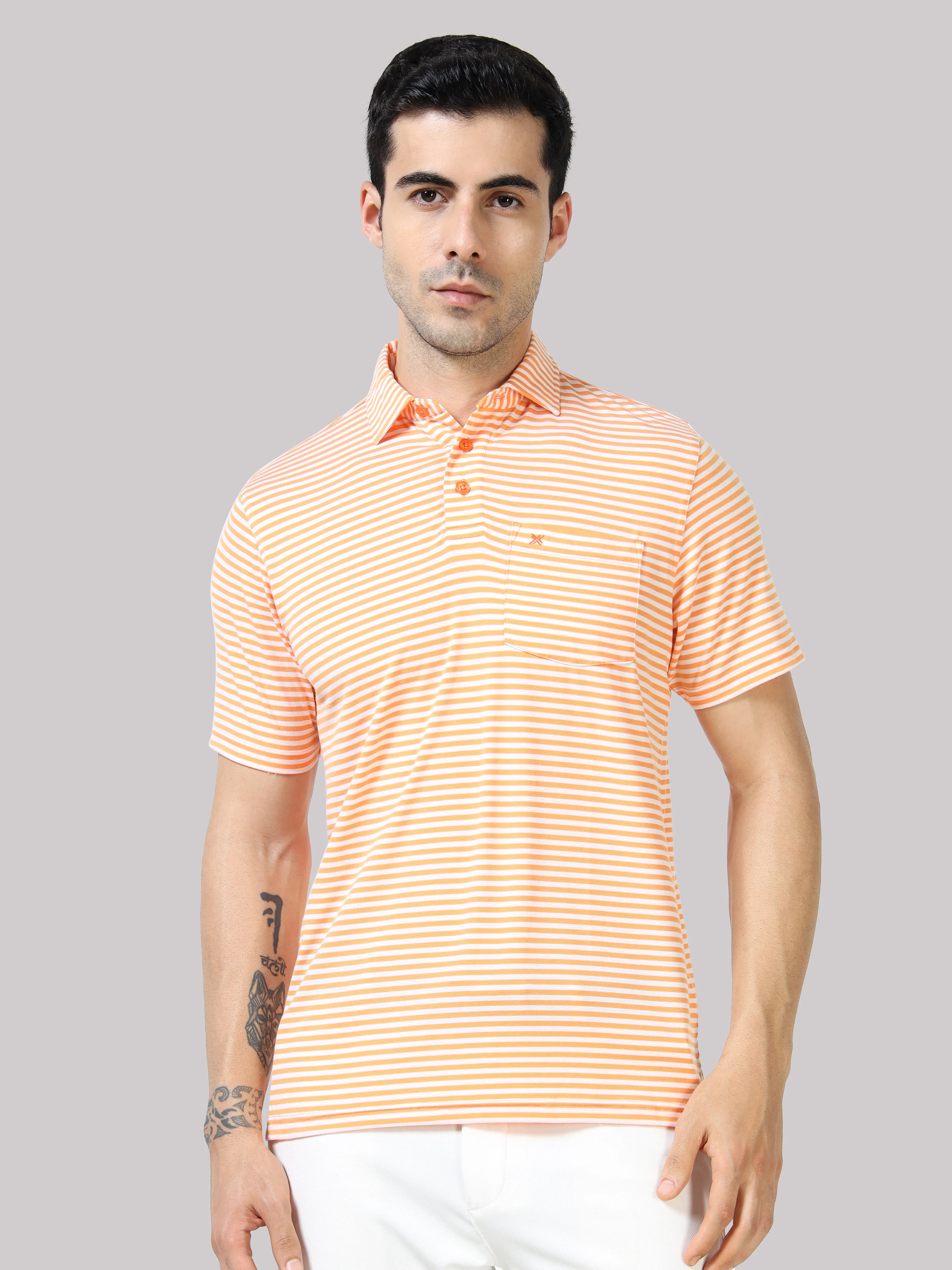 Product image 87