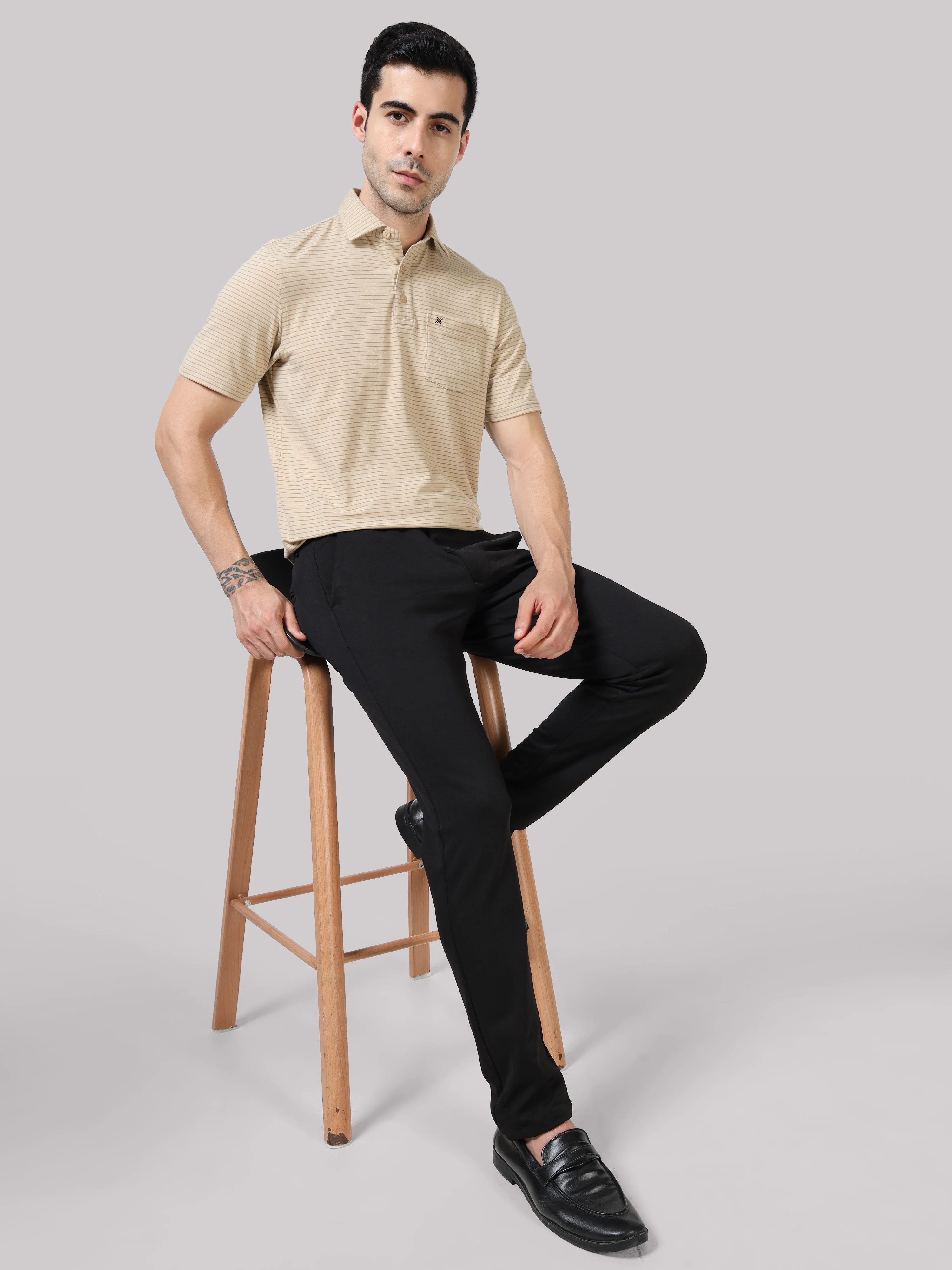 Product image 92