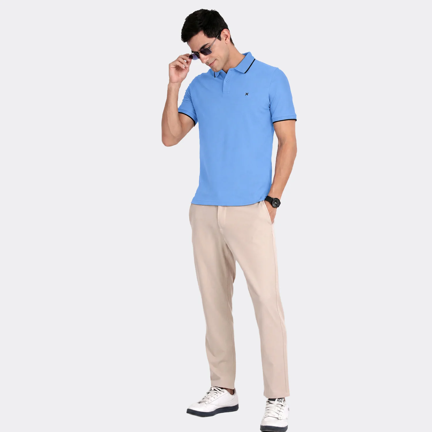 Product image 40
