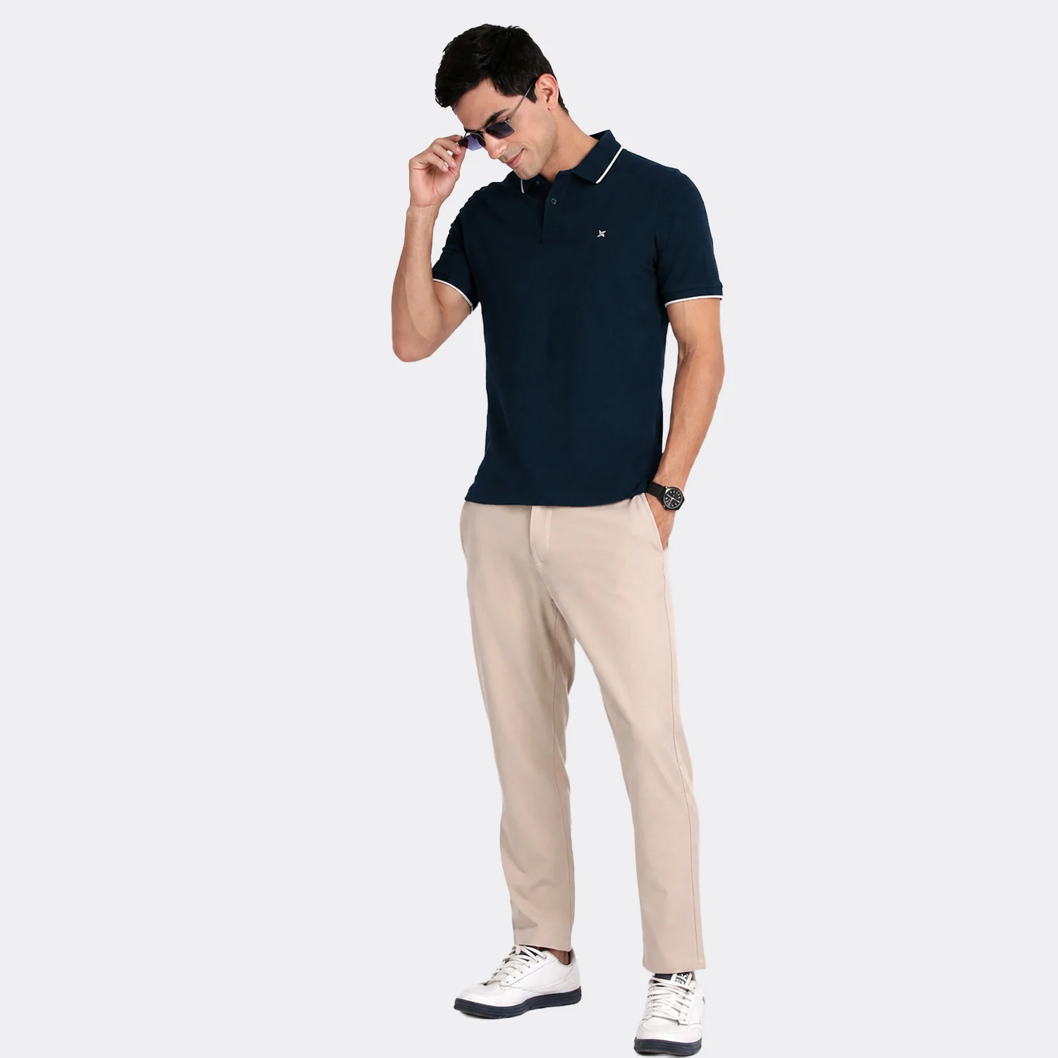 Product image 44