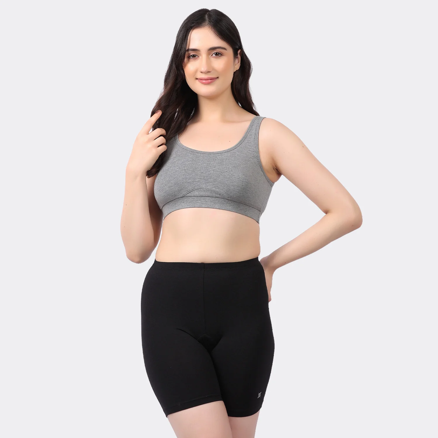 Product image 69
