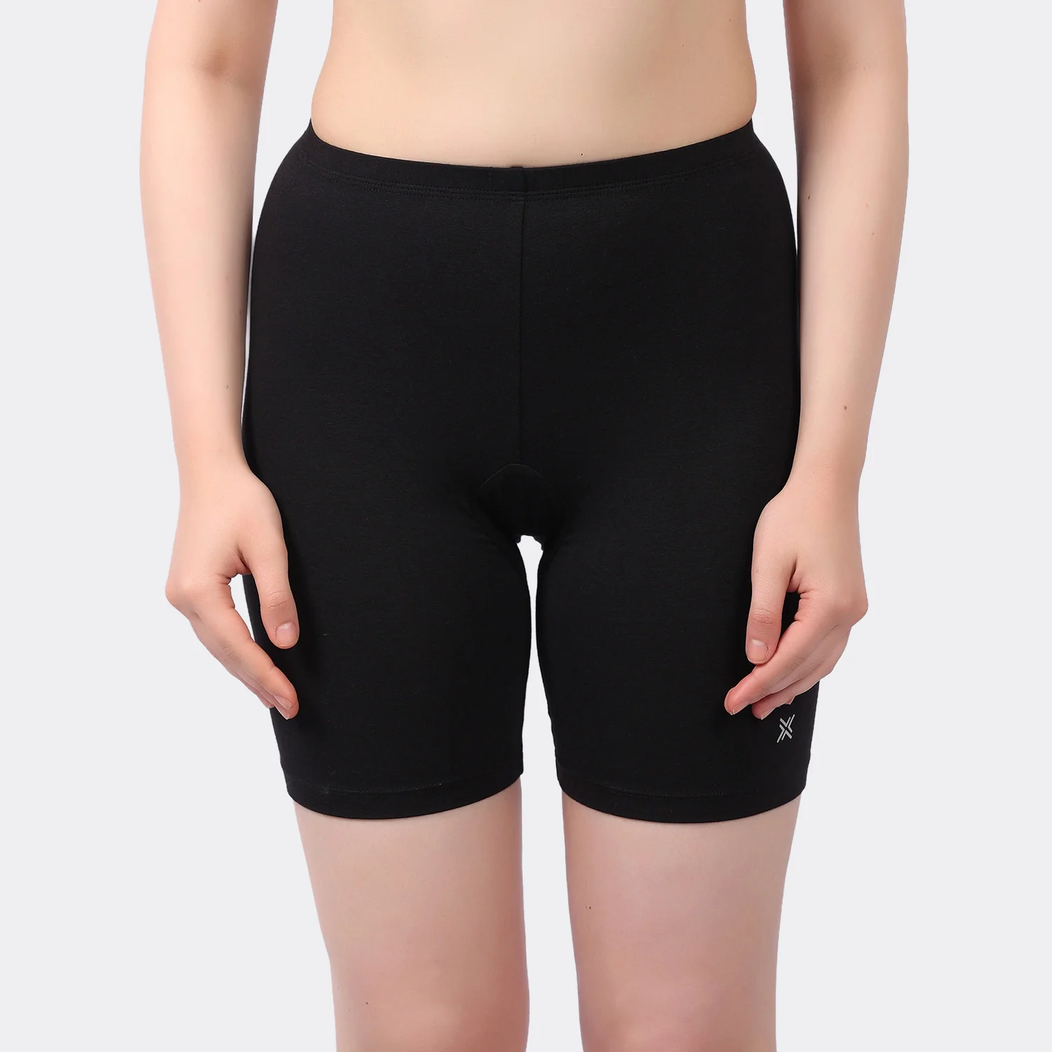 Product image 75